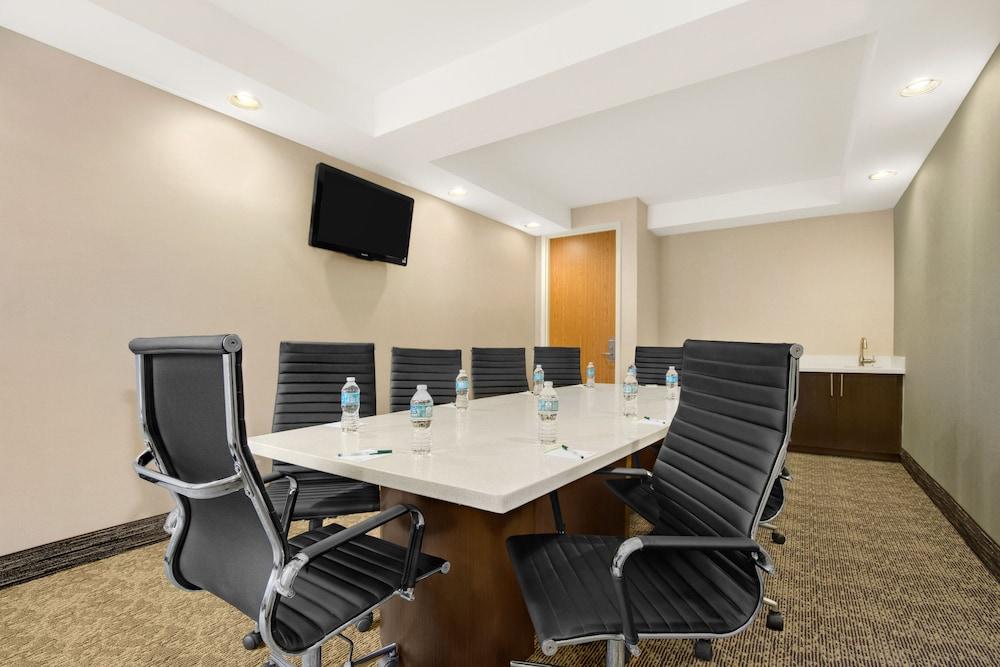 Spark By Hilton Richardson Dallas מראה חיצוני תמונה